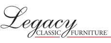 Legacy Furniture